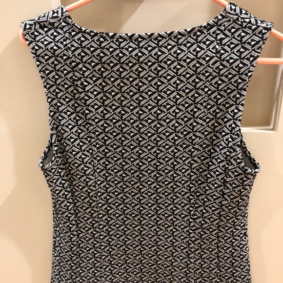 Anthropologie PostMark Tank Top - Picture 4 of 5